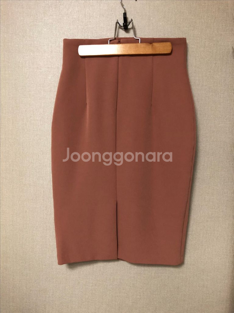 스커트 3개 일괄 13000--3