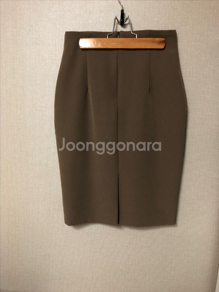 스커트 3개 일괄 13000--5