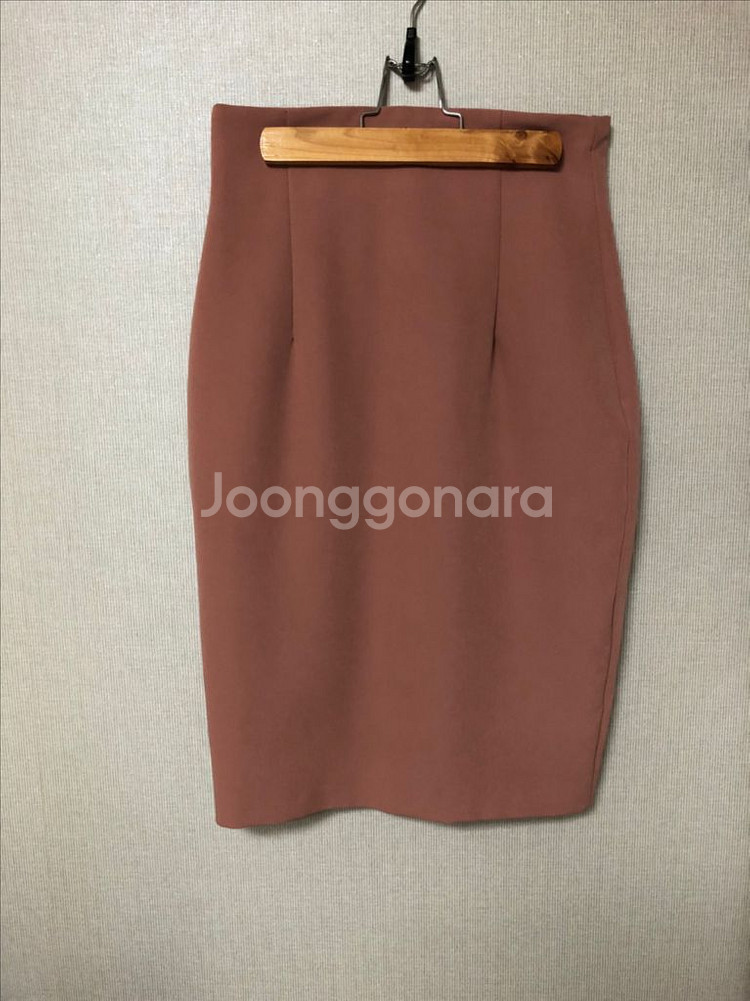 스커트 3개 일괄 13000--2