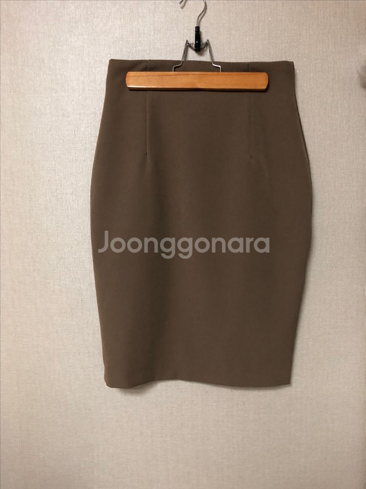 스커트 3개 일괄 13000--4