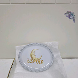 더 현대 백화점 해리의 꿈의 상점 빌리지 크리스마스