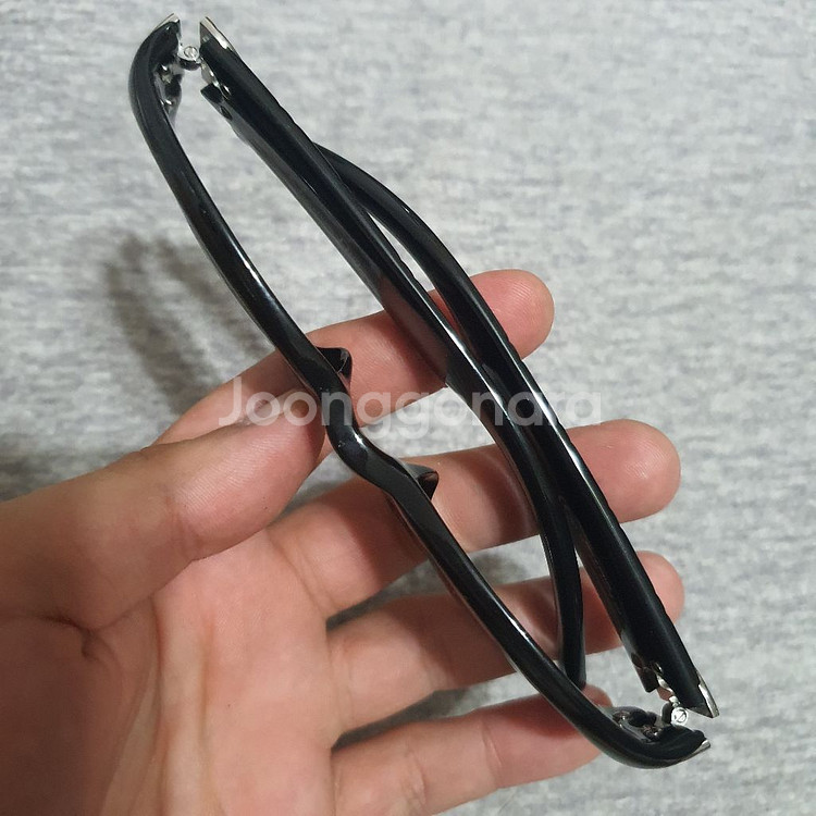 정품 크리스찬 디올 선글라스 23G 모델--4