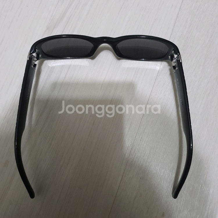 정품 크리스찬 디올 선글라스 23G 모델--7