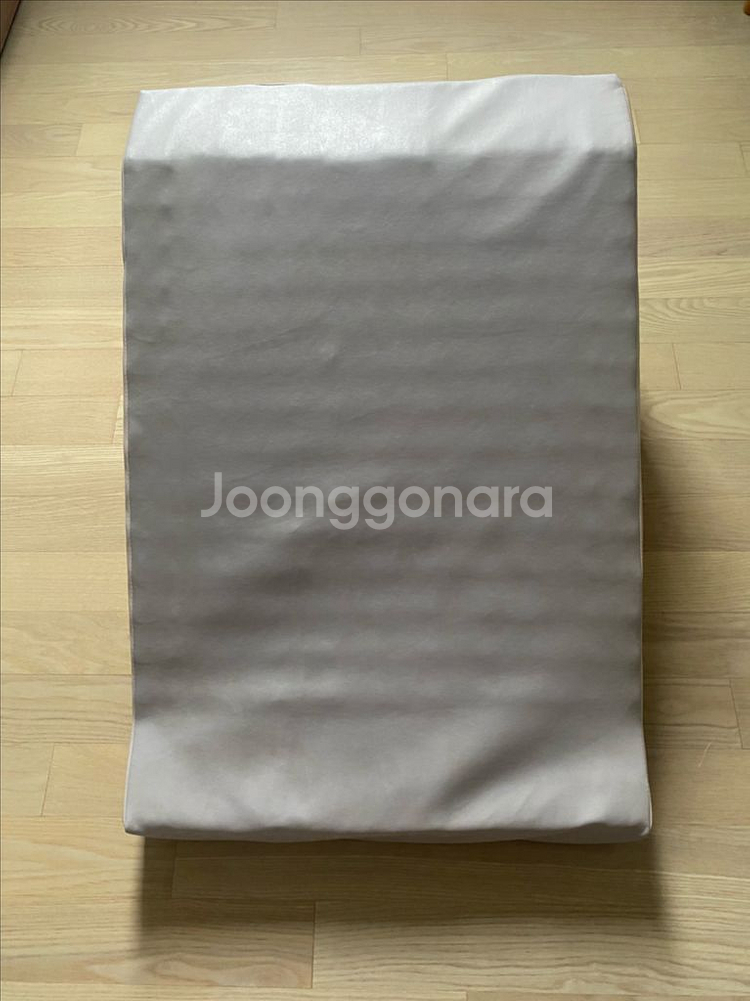 디팡 애견 계단--0