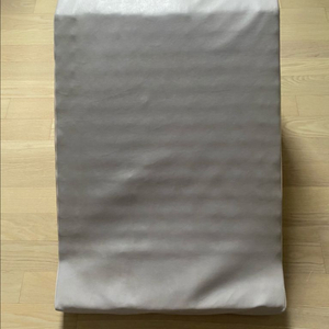 디팡 애견 계단