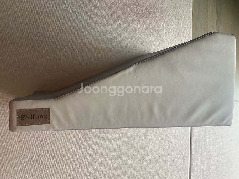 디팡 애견 계단--1