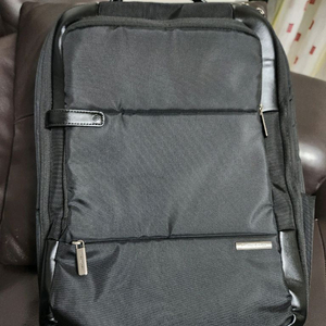 샘소나이트 백팩