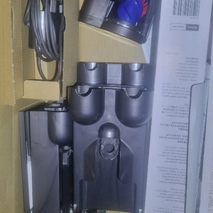 다이슨 청소기 부품 팝니다