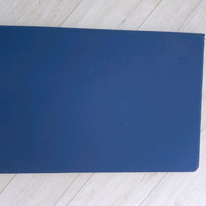 갤럭시탭 S8 울트라