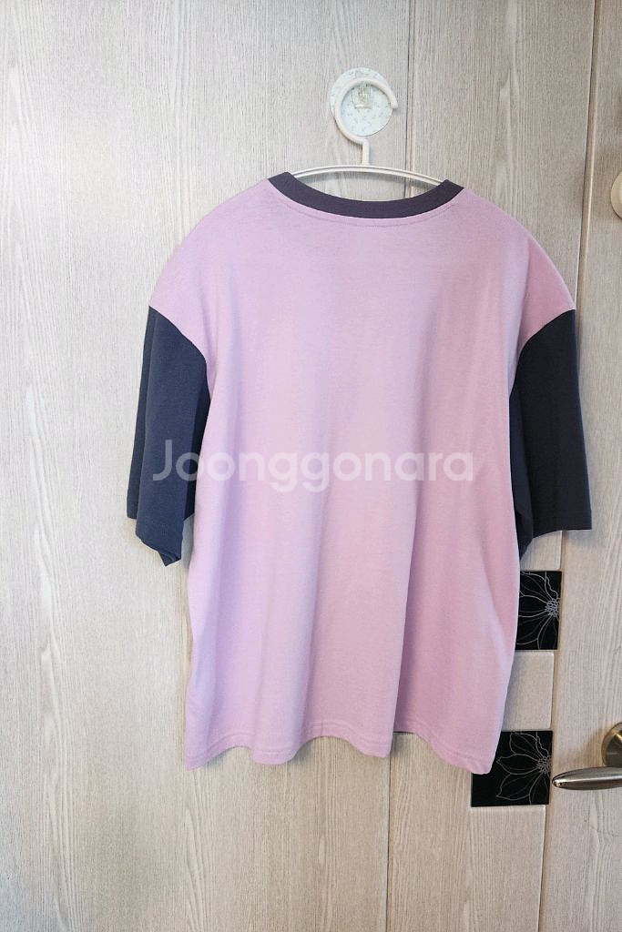 아디다스* 여성 반팔 티셔츠 90--2