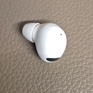 갤럭시 버즈2프로 오른쪽 유닛