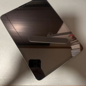 아이패드 프로 11 1TB 셀룰러