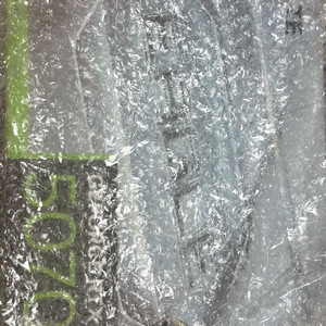 기가바이트 rtx5070ti eagle ice 미개봉 새제품