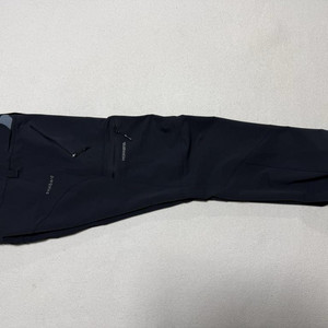 노로나 등산바지 남성용 34인치