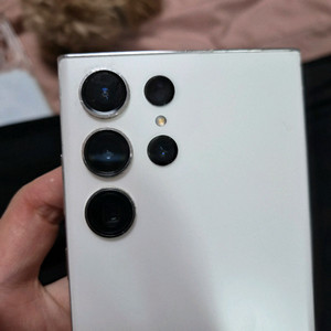 갤럭시 S23울트라 256GB