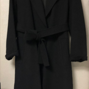 탑걸 핸드메이드코트