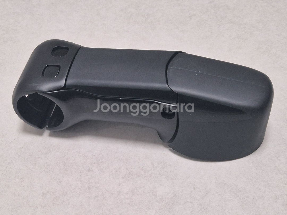 스캇 에딕트 RR1.5 인터널케이블(ic) 스템 100mm--0