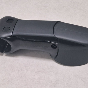 스캇 에딕트 RR1.5 인터널케이블(ic) 스템 100mm