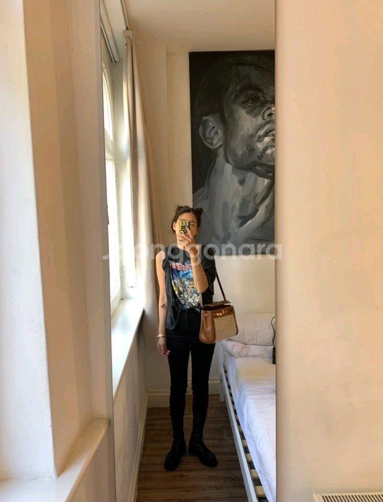 페퍼윤윤 마이k+페이즐리커버--1