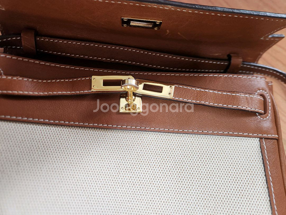 페퍼윤윤 마이k+페이즐리커버--2