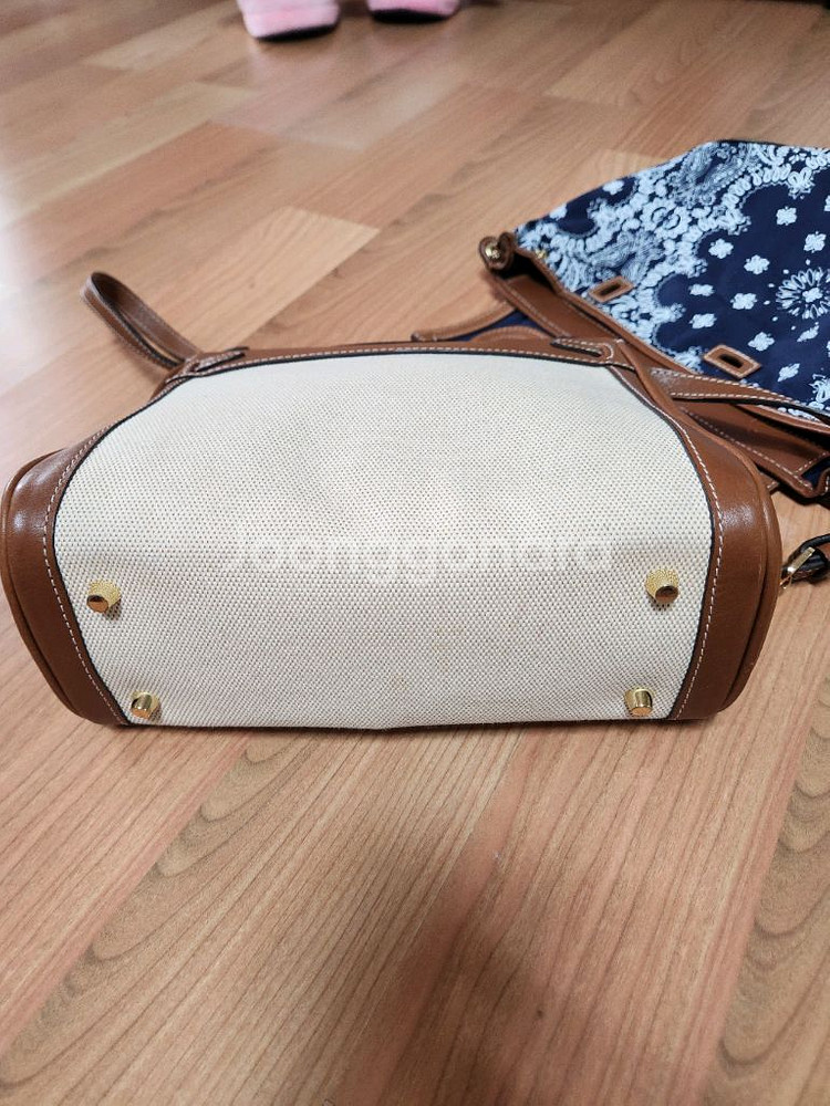 페퍼윤윤 마이k+페이즐리커버--3