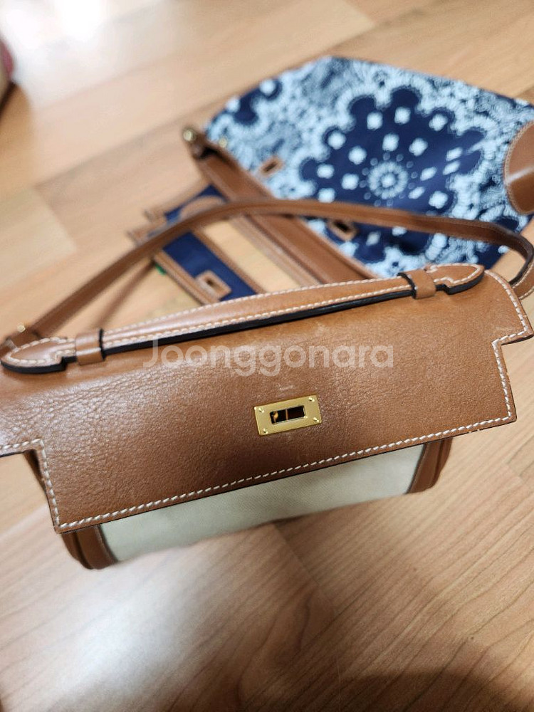 페퍼윤윤 마이k+페이즐리커버--4