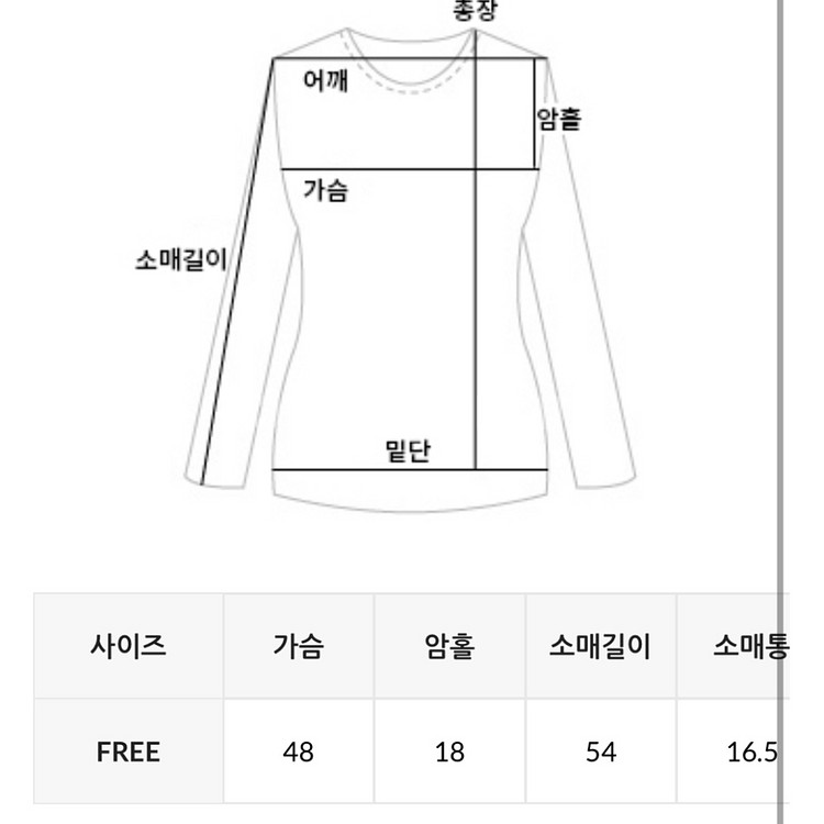 새상품) 겨울 데일리쥬 골지 오프숄더 니트 에이블리--4