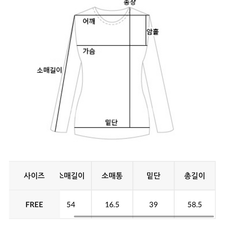 새상품) 겨울 데일리쥬 골지 오프숄더 니트 에이블리--5