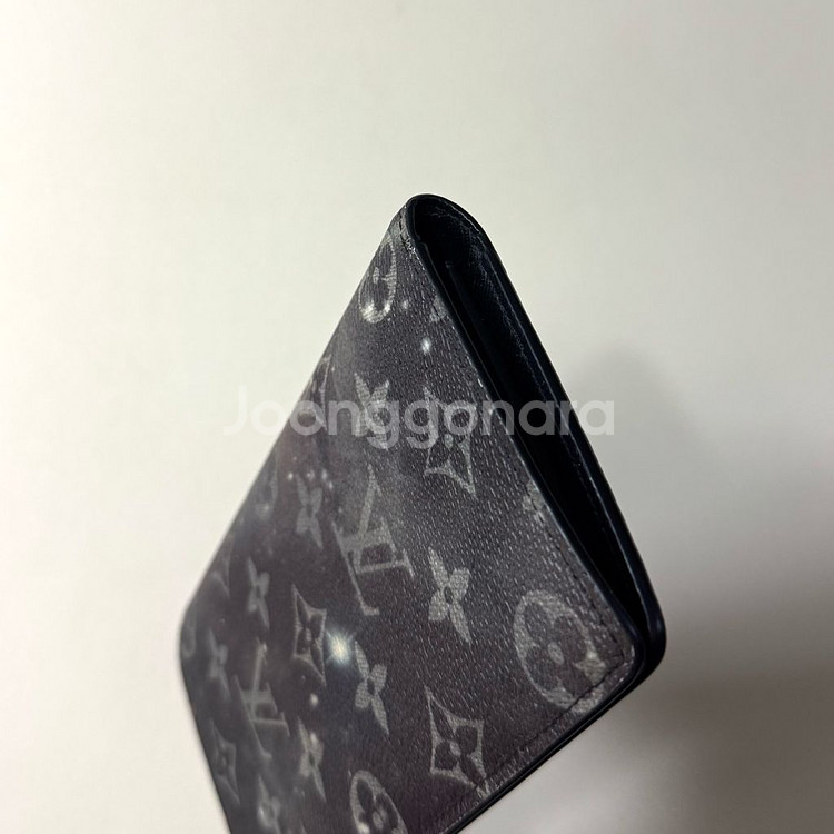 [한정판/당일출고]루이비통 갤럭시 장지갑--5