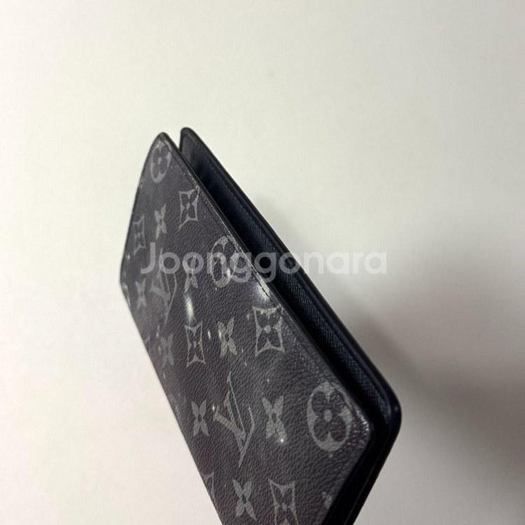 [한정판/당일출고]루이비통 갤럭시 장지갑--6