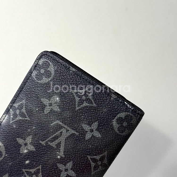 [한정판/당일출고]루이비통 갤럭시 장지갑--7