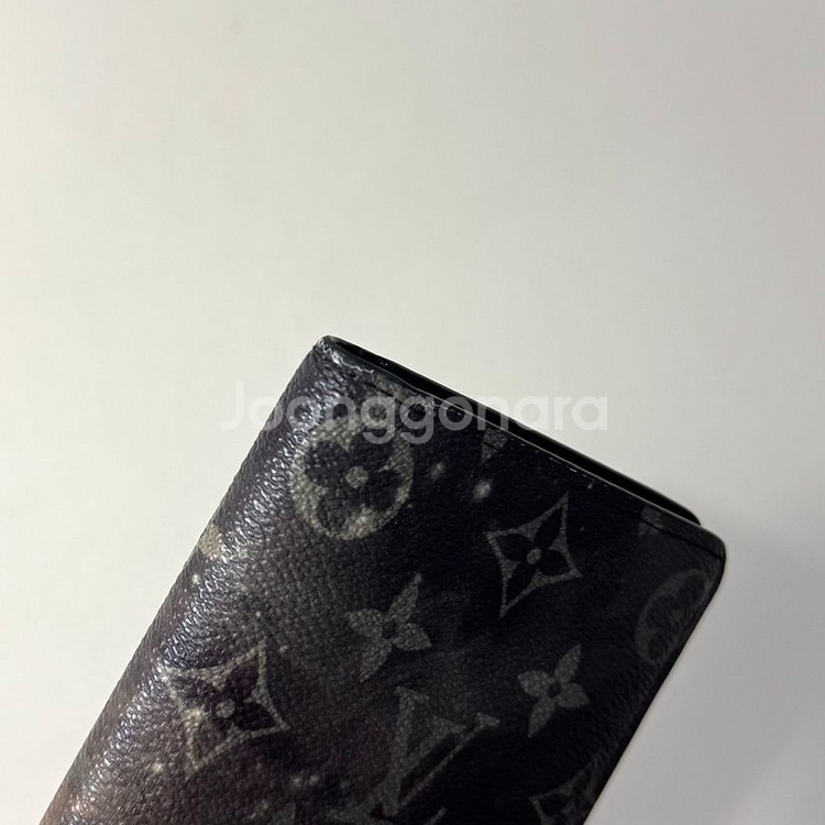 [한정판/당일출고]루이비통 갤럭시 장지갑--8