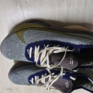 나이키 알파플라이3. 275