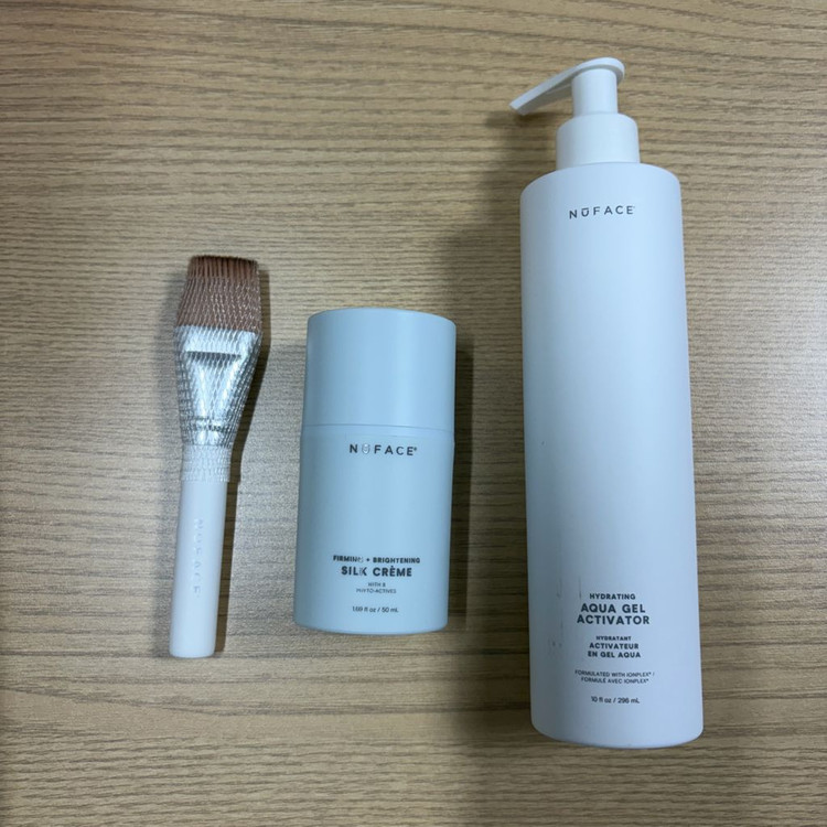 누페이스 미니 이미지