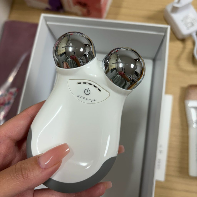 누페이스 미니 이미지