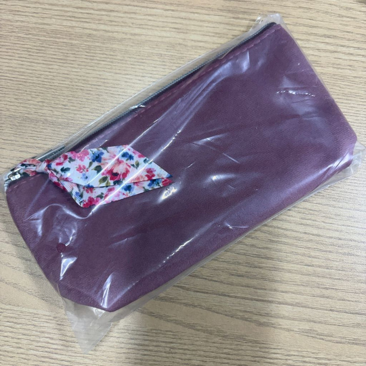 누페이스 미니 이미지