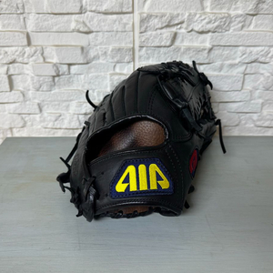 에이원 필드마스터 외야 12.75인치 야구 글러브