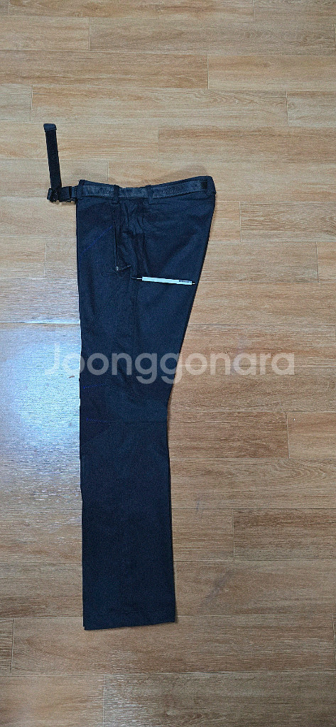 여.29) 아이더 여성 등산 바지 (봄,가을) 아웃도어 트레킹 EiDER--5