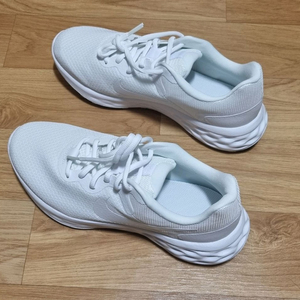 나이키 신발 265