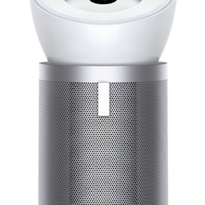 다이슨 빅+콰이엇 공기청정기 미개봉