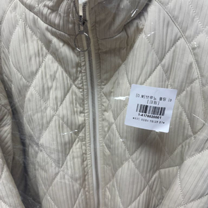 듀마르셀 브루노 퀼팅