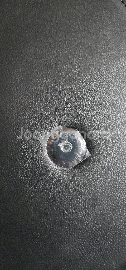 제이미원더 폰 크로스백과 보테가베네타 반지갑--4