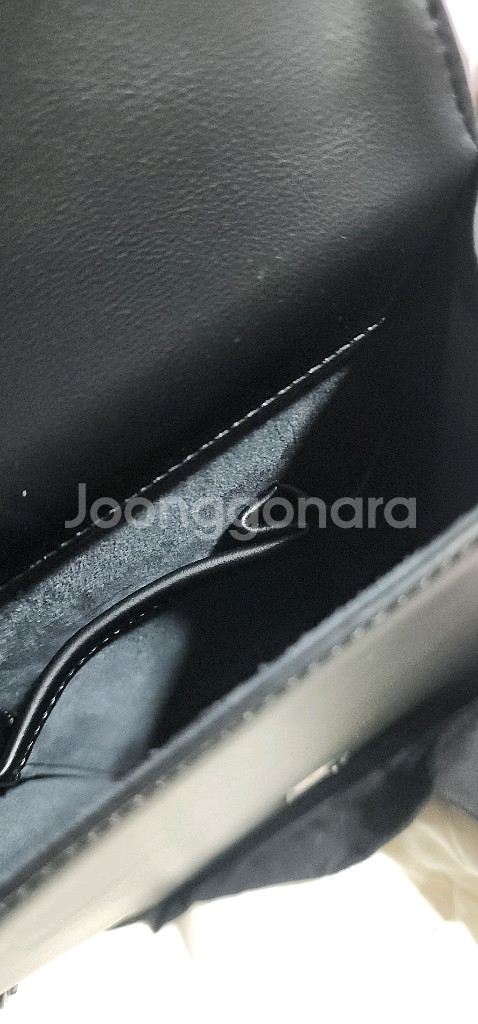 제이미원더 폰 크로스백과 보테가베네타 반지갑--5