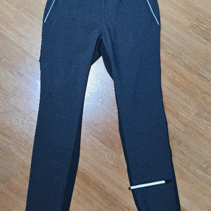 여.28-29) 머렐 여성 등산 바지 (봄,가을) 슬림핏 /아웃도어 트레킹