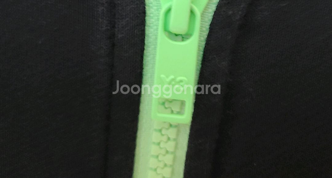 y3 집업 명품의류맨투맨티셔츠구찌루이비통스톤아일랜드우영미디올톰브라운아디다스나이키아식스명품의류요지야마모토--2