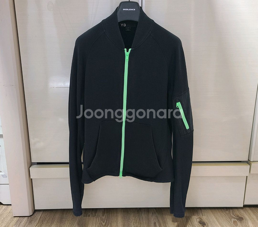 y3 집업 명품의류맨투맨티셔츠구찌루이비통스톤아일랜드우영미디올톰브라운아디다스나이키아식스명품의류요지야마모토--0