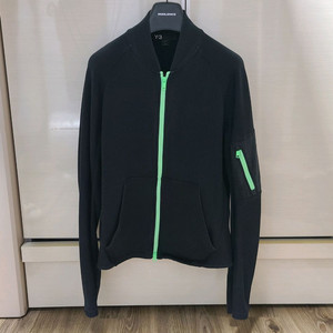 y3 집업 명품의류맨투맨티셔츠구찌루이비통스톤아일랜드우영미디올톰브라운아디다스나이키아식스명품의류요지야마모토