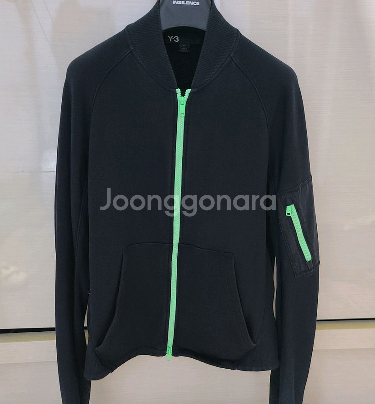 y3 집업 명품의류맨투맨티셔츠구찌루이비통스톤아일랜드우영미디올톰브라운아디다스나이키아식스명품의류요지야마모토--1