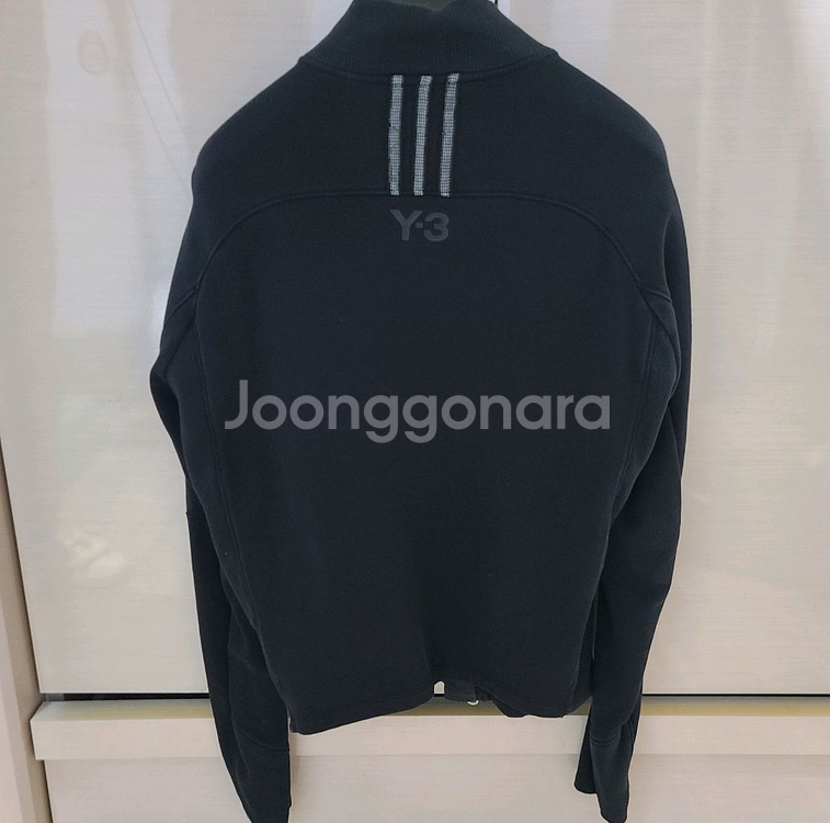 y3 집업 명품의류맨투맨티셔츠구찌루이비통스톤아일랜드우영미디올톰브라운아디다스나이키아식스명품의류요지야마모토--3