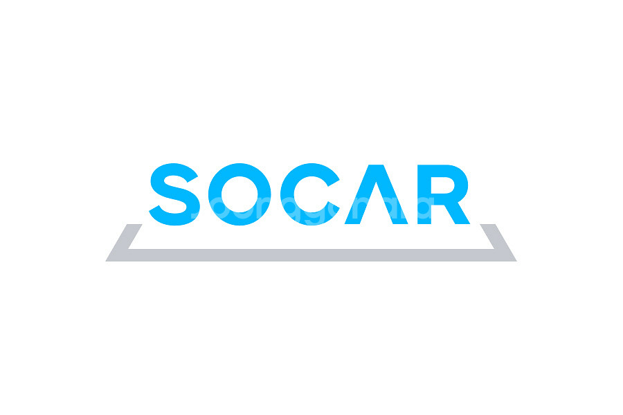 쏘카 3천원 모바일상품권--0